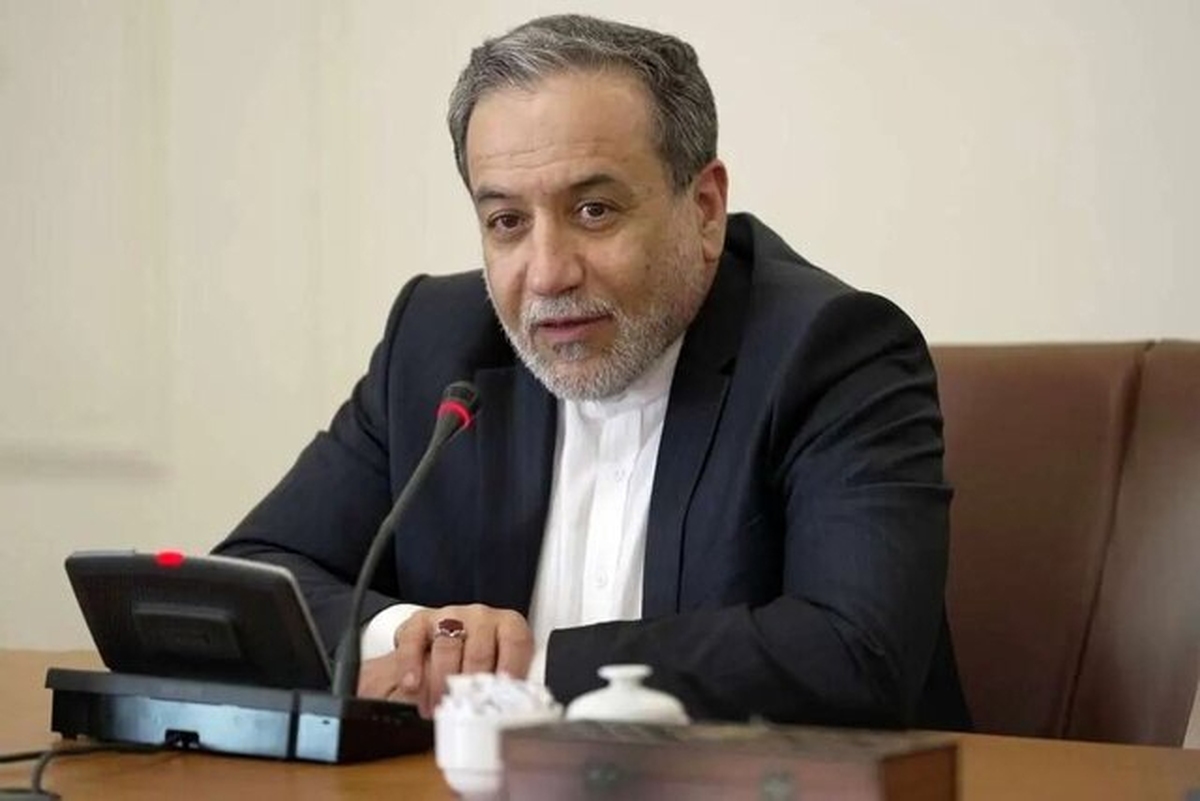 وزیر امور خارجه کشورمان کارشکنی آمریکایی‌ها را عامل اصلی به ثمر ننشستن مذاکرات با کشور‌های اروپایی و طرف آمریکایی اعلام کرد.