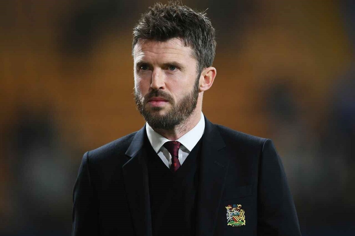 ستاره سابق منچستریونایتد به عنوان گزینه اصلی جانشینی آموریم معرفی شده است.