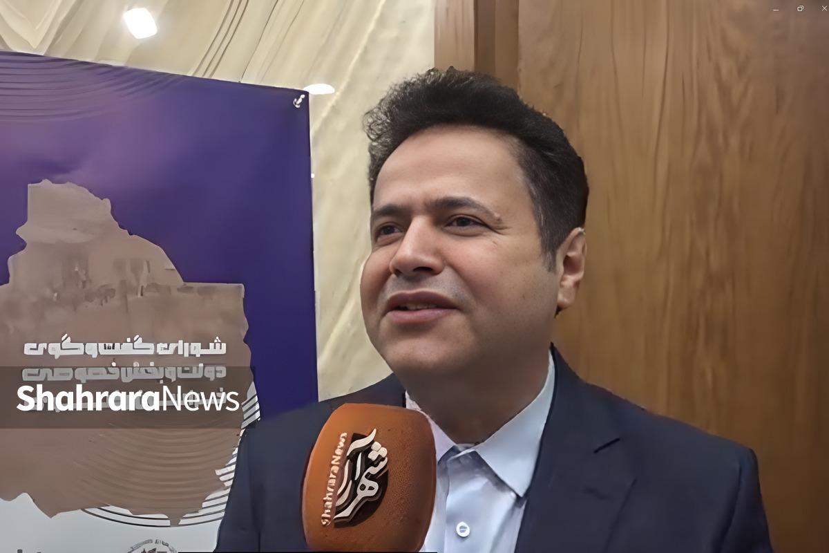 نایب‌رئیس اتاق بازرگانی ایران تأکید کرد که «در صورت چندنرخی‌بودن ارز، فساد موجود در سیستم تأمین و توزیع همچنان ادامه خواهد داشت» و خواستار اجرای سیاست تک‌نرخی‌شدن ارز به عنوان راهکار اصلی برون‌رفت از مشکلات اقتصادی شد.