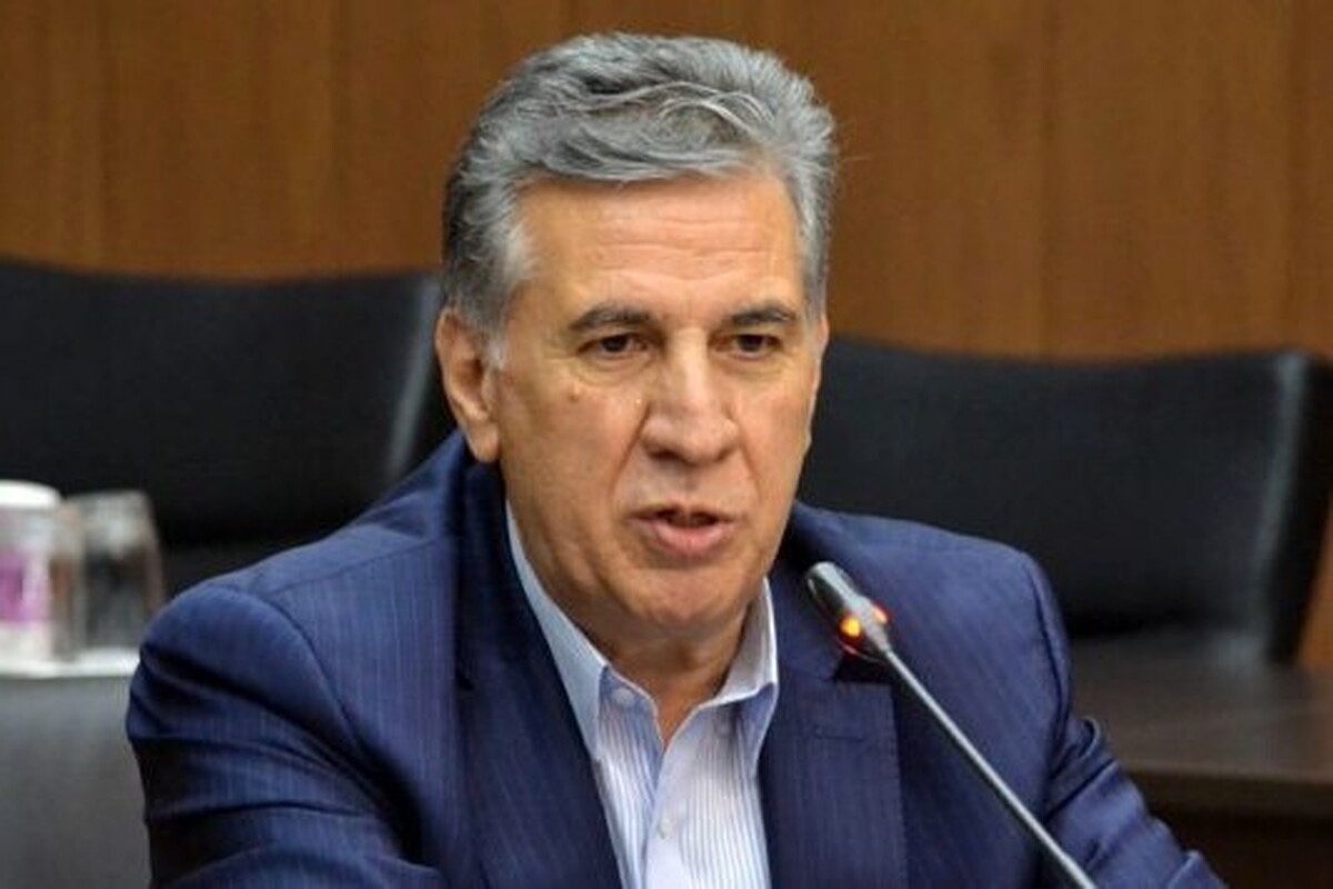 رئیس اتاق ایران تأکید کرد که شورا‌های گفت‌وگوی ملی و استانی به‌مثابه یک منظومه منسجم عمل می‌کنند و با هم‌افزایی میان بخش خصوصی و دولت، می‌توانند مسیر توسعه پایدار و تحقق منافع ملی را هموار سازند.