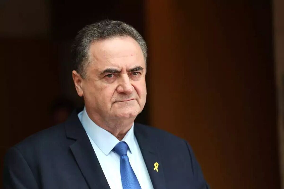 واکنش حماس به خط‌ونشان وزیر جنگ اسرائیل