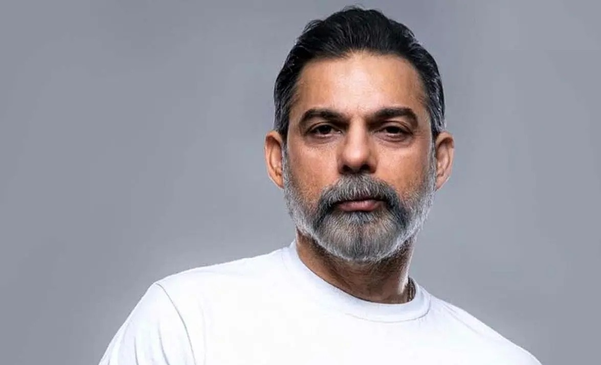 «استادان بزرگ بازیگری» با ترجمه پیمان معادی منتشر شد + تصاویر