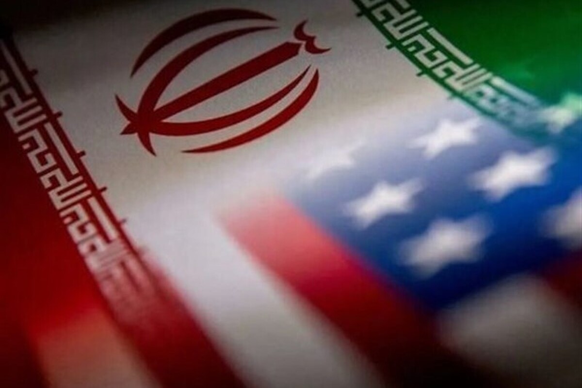 وزارت خزانه داری آمریکا عصر چهارشنبه از تحریم‌های تازه علیه تهران با هدف ادعایی مقابله با برنامه موشکی و تسلیحاتی جمهوری اسلامی ایران خبر داد.