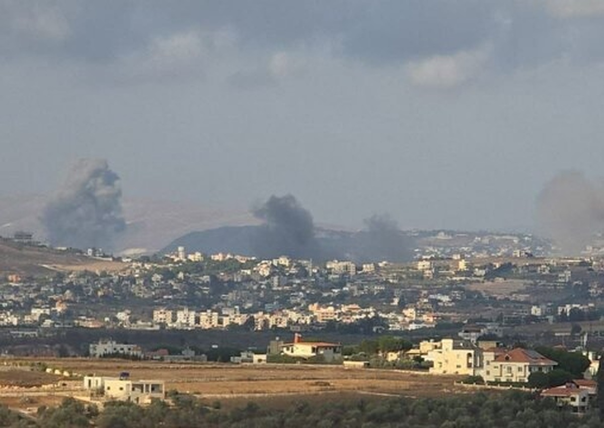 سازمان ملل از به شهادت رسیدن ۱۰۳ نفر از غیرنظامیان در لبنان از زمان آتش‌بس با اسرائیل خبر داد.