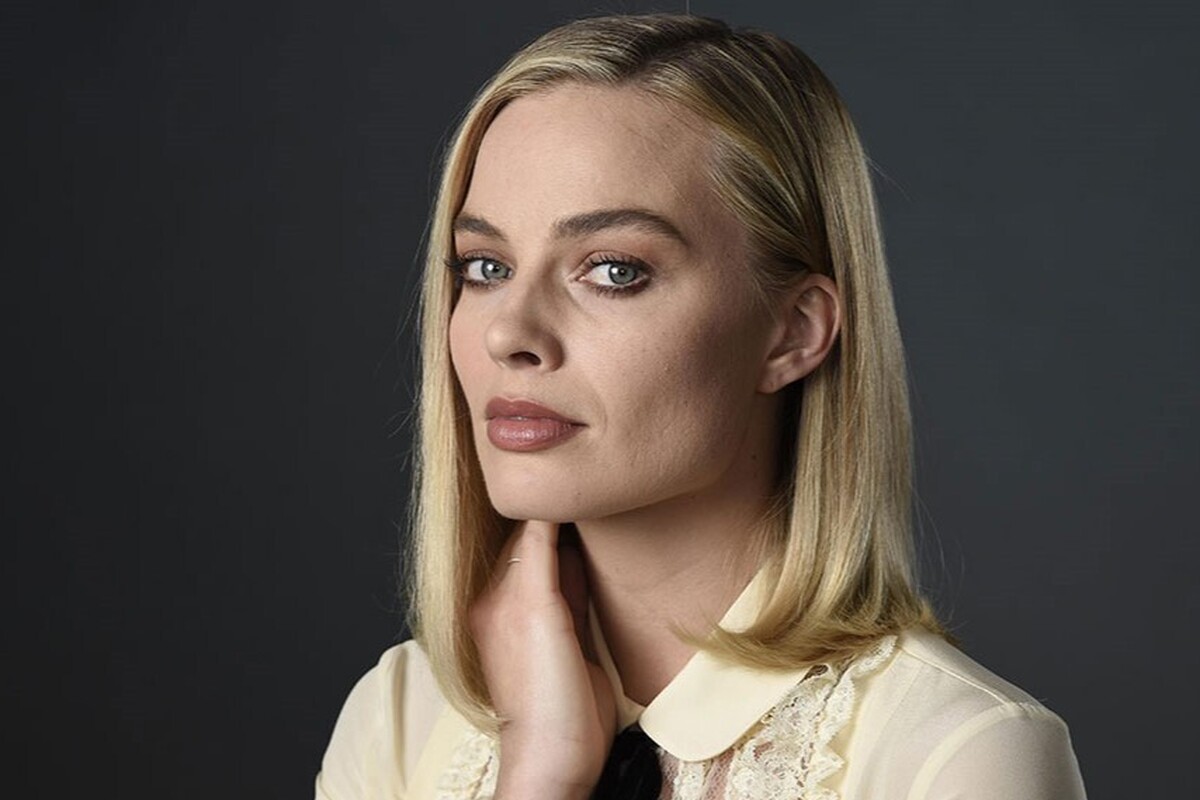 بازیگر مشهور هالیوودی نقش یک دزد دریایی زن را در جدیدترین قسمت مجموعه «دزدان دریایی کارائیب» ایفا خواهد کرد.