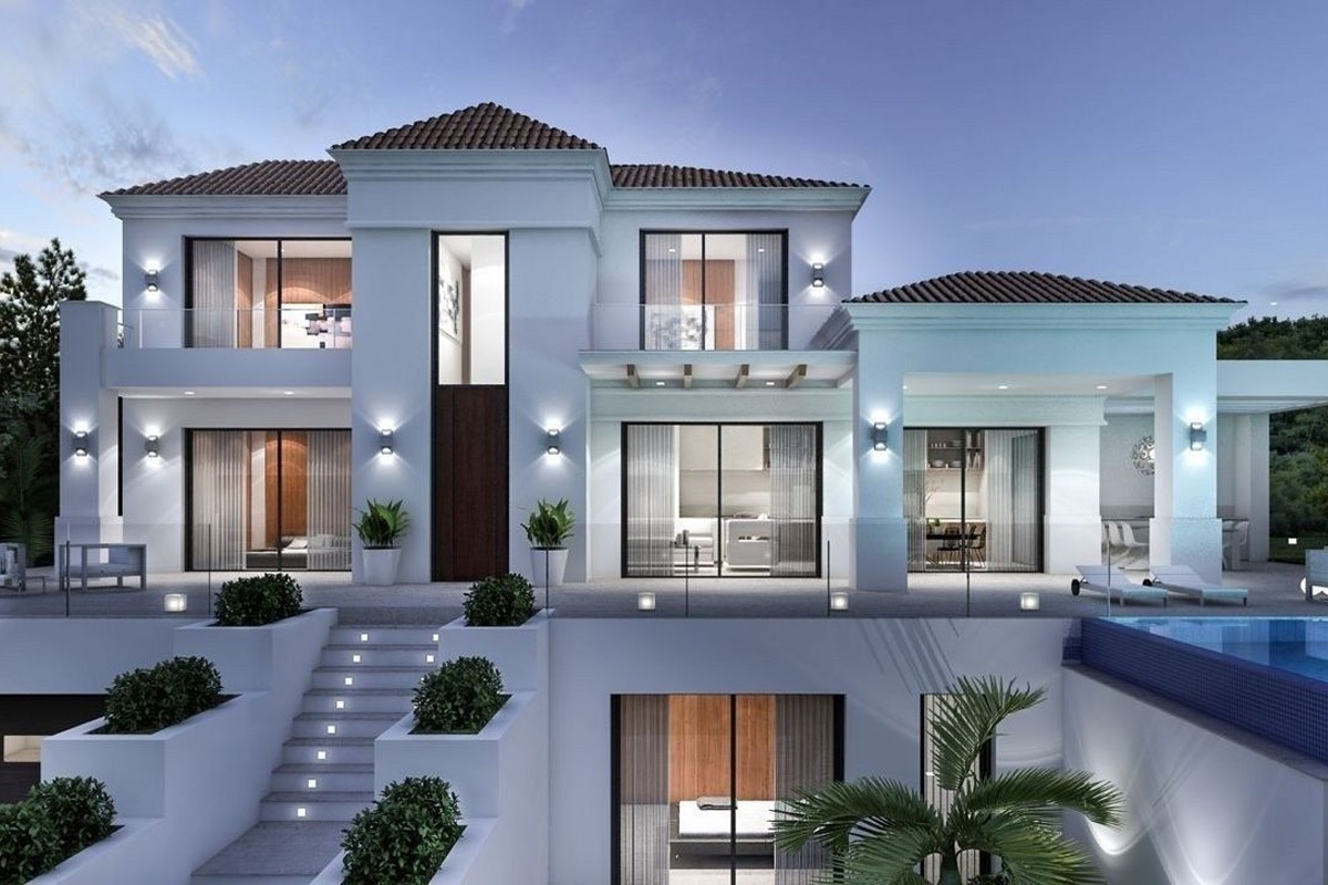 مدیرکل دفتر مقررات ملی و کنترل ساختمان کشور گفت: طبق برآورد‌های صورت‌گرفته، ۴۸درصد از گاز و حدود ۴۲ درصد از برق کشور را ساختمان‌ها به ارزش ۵۵ میلیارد دلار مصرف می‌کنند.