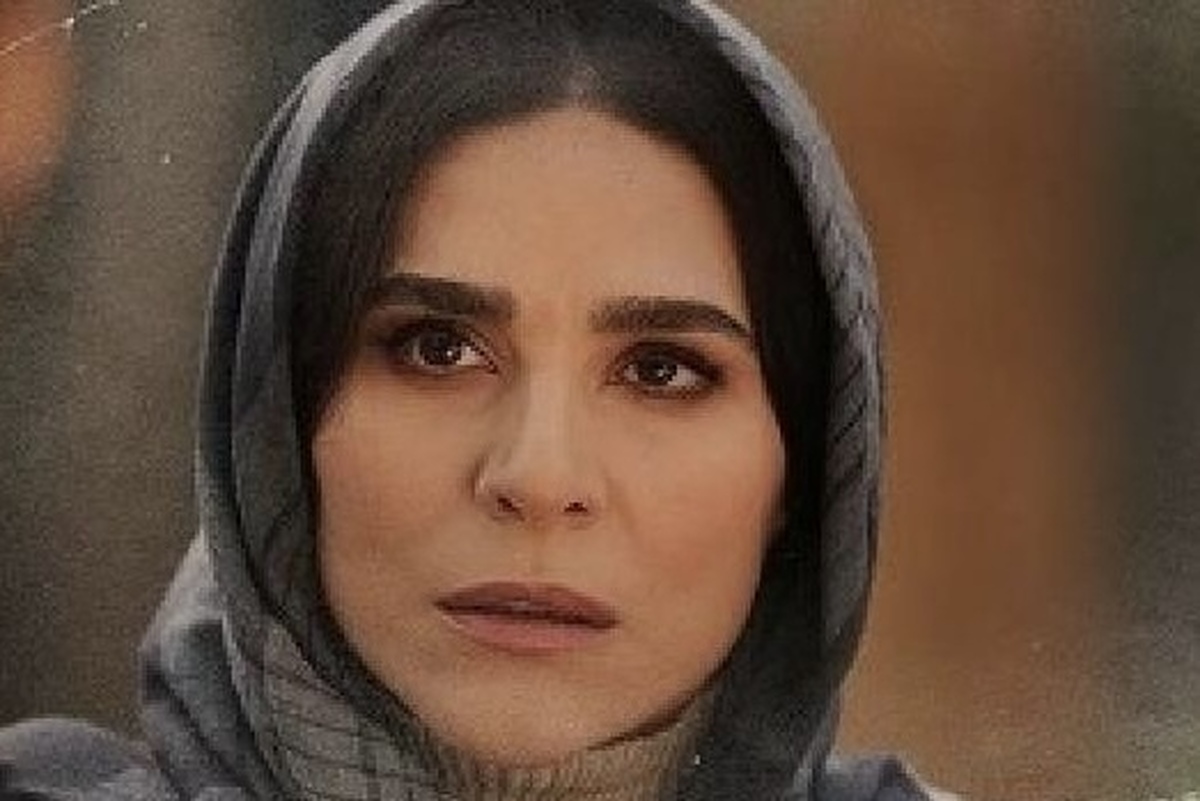 باوجود خبرهای قبلی مبنی بر حضور سحر دولتشاهی، او از سریال «کندو» کنار رفت و پروژه با جمع دیگری از بازیگران ادامه می‌یابد.