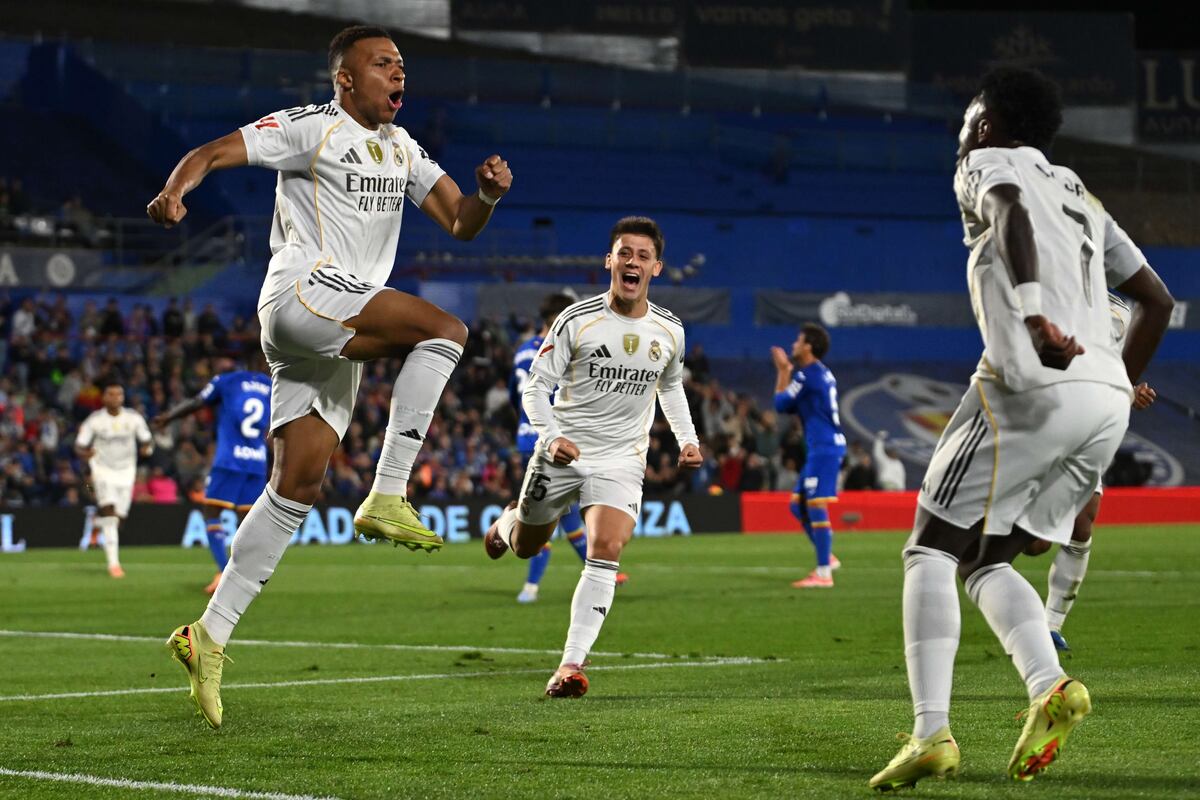 رئال مادرید در حساس ترین دیدار هفته سوم لیگ قهرمانان اروپا برابر یوونتوس به پیروزی رسید.