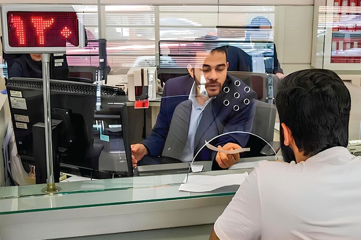 ۲۷ مهرماه امسال، دبیر شورای هماهنگی بانک‌های خراسان رضوی در گفت‌و‌گو با شهرآرا از ۳۳ همت مطالبات بانکی در استان خراسان رضوی خبر داده بود.