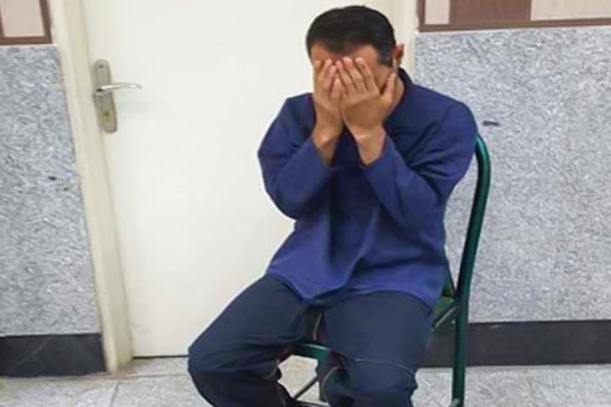 پلیس فتای مشهد جاعلان مدارک دانشگاهی را دستگیر کرد