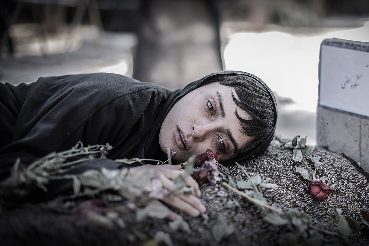 سریال «شغال» داستانی پیچیده و پرتعلیق را روایت می‌کند که در آن روابط عاشقانه با خیانت و راز‌های خانوادگی درهم‌آمیخته است.