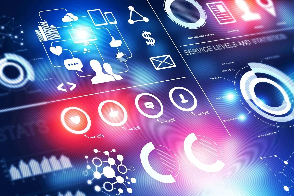 «فقه رسانه»  رسما وارد فضای آموزشی حوزه علمیه شد