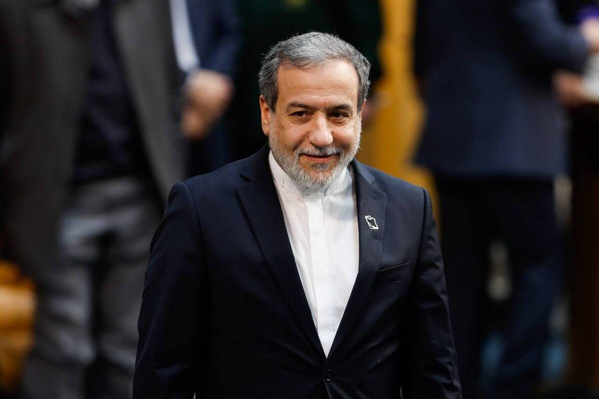 وزیر امور خارجه کشورمان که در مشهد حضور دارد به صحبت‌های مدیرکل آژانس بین‌المللی انرژی اتمی پاسخ داد.