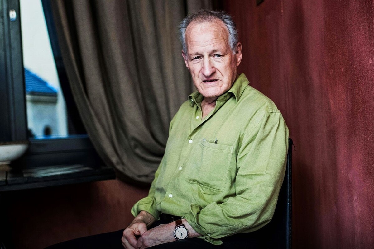 «مخصمه ۲» مایکل مان برای فیلمبرداری ۷۷ روزه در لس‌آنجلس، ۳۷ میلیون دلار اعتبار مالیاتی کسب کرد.