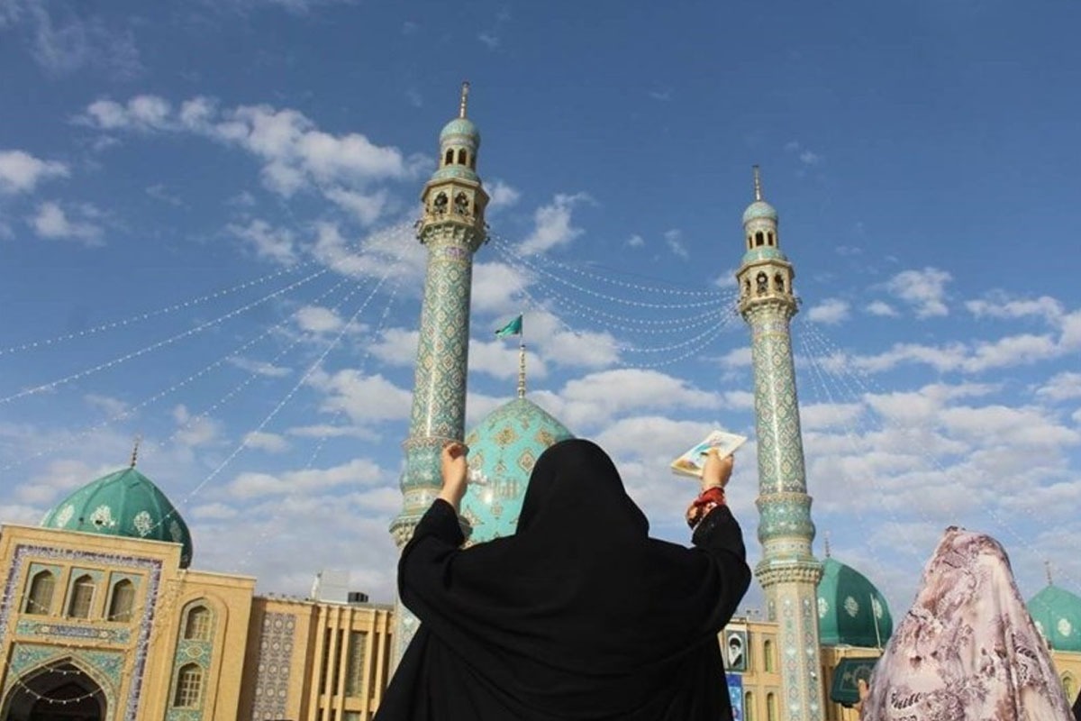 دلایلی که ما برای محدودیت عمر ارائه می‌دهیم، بر اساس مشاهده تجربی در شرایط عادی بشر استوار است، نه بر اساس ضرورت‌های مطلق منطقی.