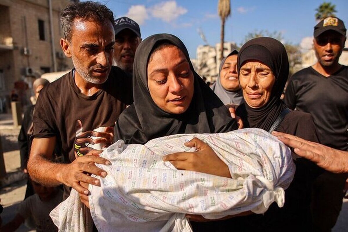 وزارت بهداشت غزه از تداوم نقض آتش‌بس در این منطقه و شهادت و زخمی شدن چندین فلسطینی دیگر در نتیجه حملات رژیم صهیونیستی خبر داد.