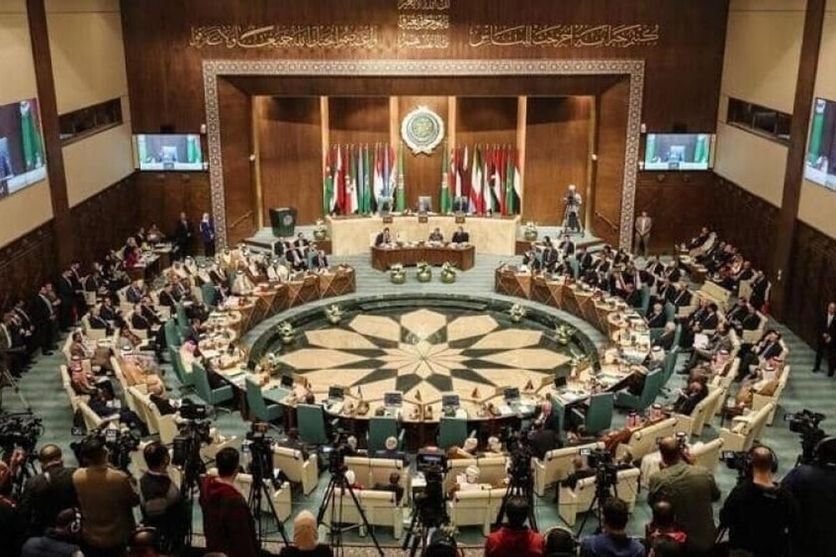 سازمان همکاری اسلامی امروز (پنجشنبه) با صدور بیانیه‌ای، تصویب دو طرح در کنست (پارلمان رژیم صهیونیستی) را که هدف آن‌ها اعمال حاکمیت بر کرانه باختری اشغالی و قانونی‌سازی یکی از شهرک‌های غیرقانونی است، به‌شدت محکوم کرد.