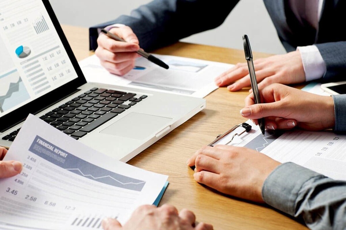 راهنمای انتخاب شرکت حسابداری در کرج؛ چرا محاسبان تدبیر؟