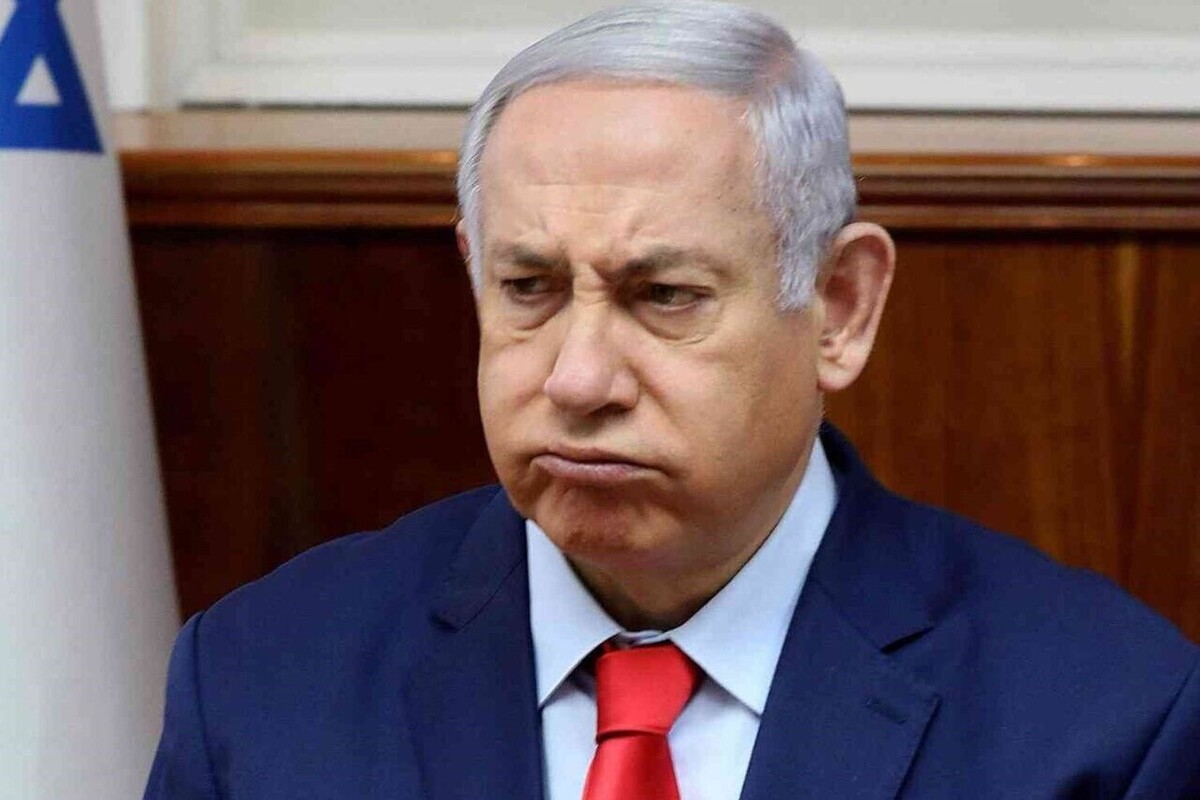 در پی محکومیت‌ها و فشارهای منطقه‌ای و بین‌المللی تصویت طرح‌ الحاق کرانه باختری در کنست، بنیامین نتانیاهو نخست‌وزیر رژیم صهیونیستی دستور داده است تا از پیشبرد این طرح جلوگیری شود.