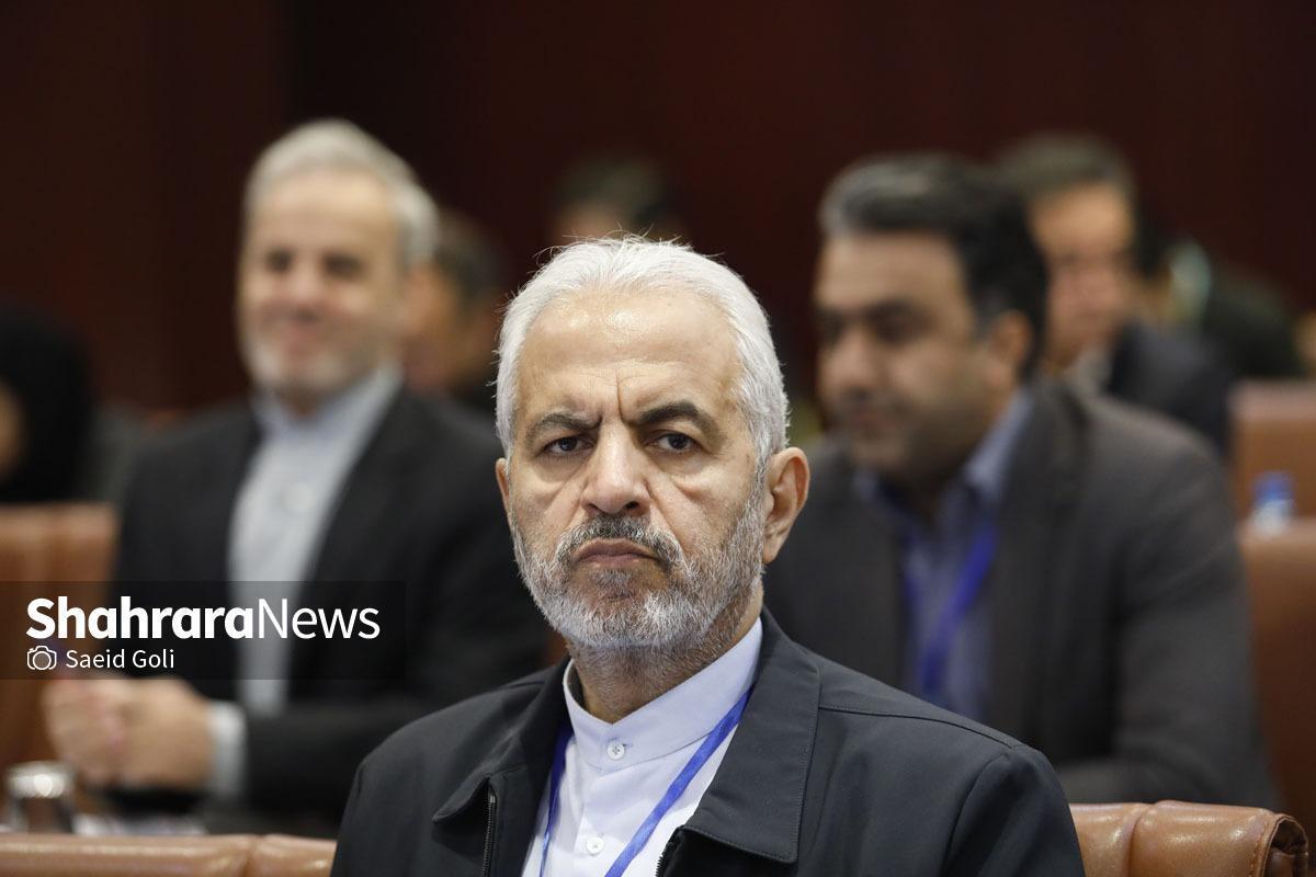 سرپرست سفارت جمهوری اسلامی ایران در کابل جزئیات طرح صدور ویزای ایران برای کارگران افغانستانی را تشریح کرد.