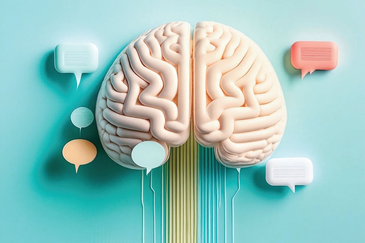 اگر قرار باشد یک نقطه‌قوت هوش مصنوعی را بیان کنیم، همین صداقتش است؛ جایی که خودش اعتراف می‌کند برای مشاوره ممکن است توصیه‌های نادرست یا ناپسند ارائه دهد.