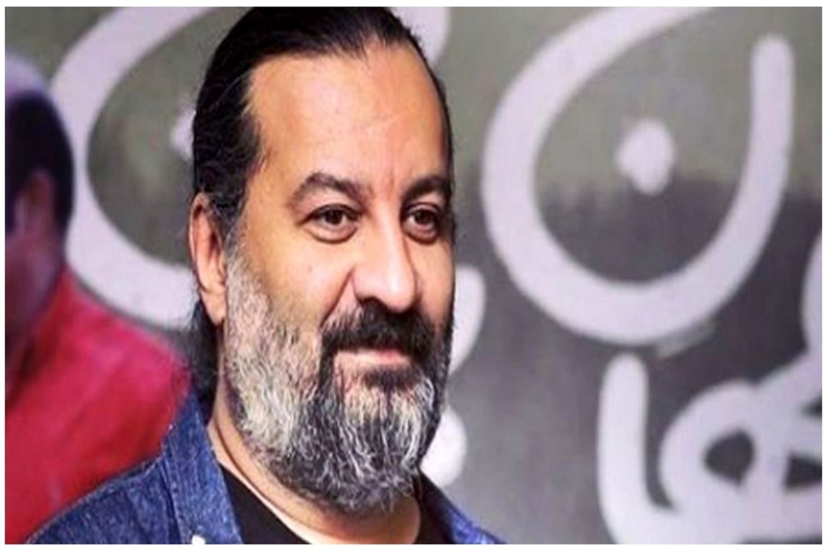 مهراب قاسم‌خانی، فیلمنامه‌نویس، از علاقه به ساخت اثری سینمایی با محوریت «اُفتو» و عدم همکاری با تلویزیون گفت.