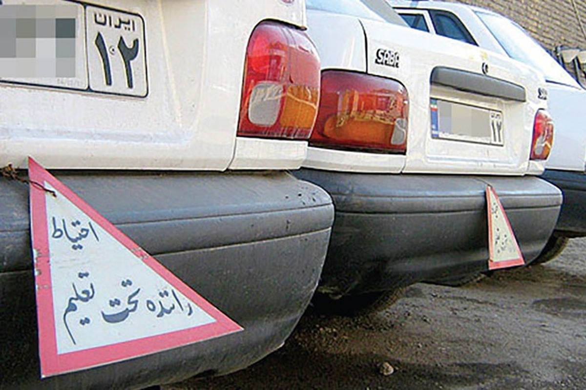 رئیس اداره آموزشگاه‌های رانندگی پلیس راهور فراجا گفت: آموزشگاه‌ها ممکن است چندین تخلف انجام دهند که بیشترین و مهمترین تخلفات شامل آموزش‌های صوری و جازنی در آزمون‌هاست.