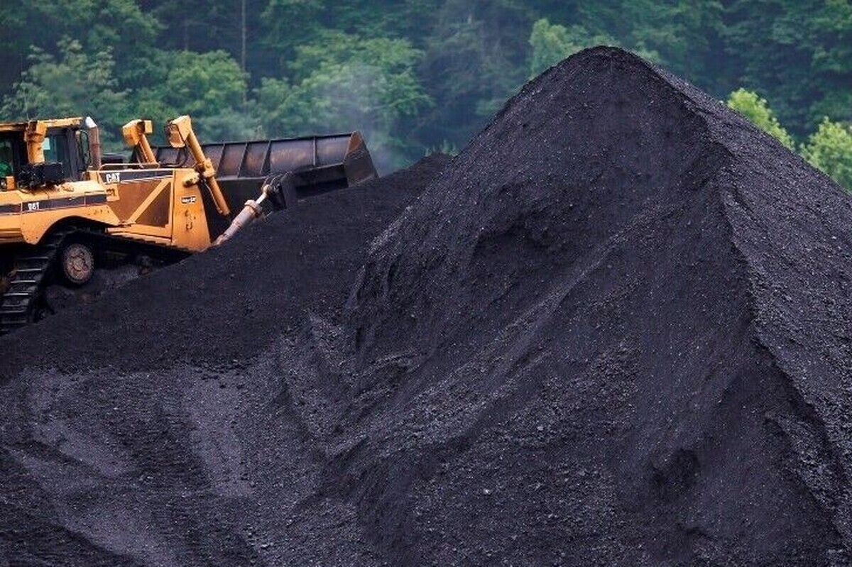 عضو کمیسیون صنایع و معادن مجلس شورای اسلامی، با بیان‌ اینکه ما یکی از غنی‌ترین ظرفیت‌های کک و زغال‌سنگ را در کشور داریم، اما مافیای اقتصادی اصرار دارند که از استرالیا و برزیل زغال‌سنگ وارد کنند، گفت: سال‌هاست واردات زغال‌سنگ با پرداخت ارزی انجام می‌شود، اما ذوب‌آهن برای پرداخت مطالبات طبس به پیمانکار بدهکار است.