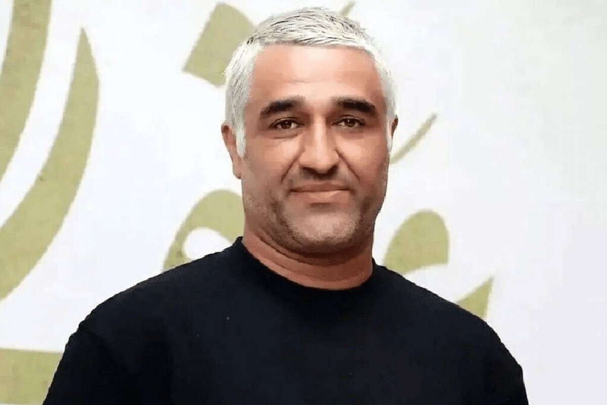 امین چلبیانلو، پزشک و تهیه کننده سینما، اولین دفاعیه پژمان جمشیدی را منتشر کرد.