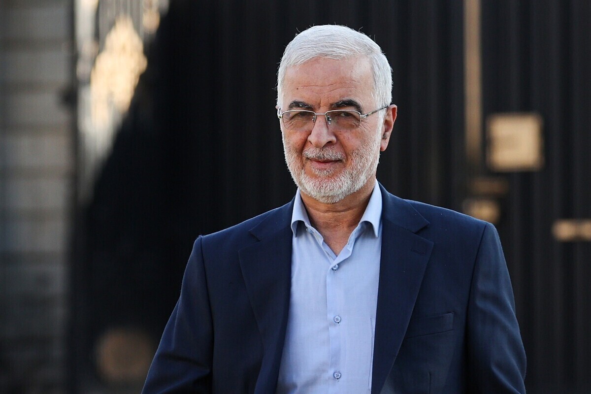 وزیر کشور خطاب به همه دستگاه‌ها ازجمله معاونان سیاسی استانداری‌های سراسر کشور، خواست از امنیتی‌شدن فضای کشور جلوگیری کنند.