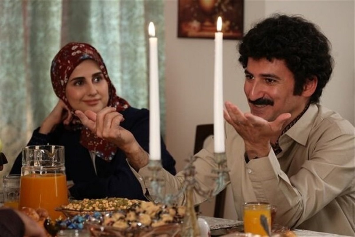 پخش سریال «دشتستان» از امروز (۱۰ آبان ۱۴۰۴) در شبکه یک سیما آغاز می‌شود.