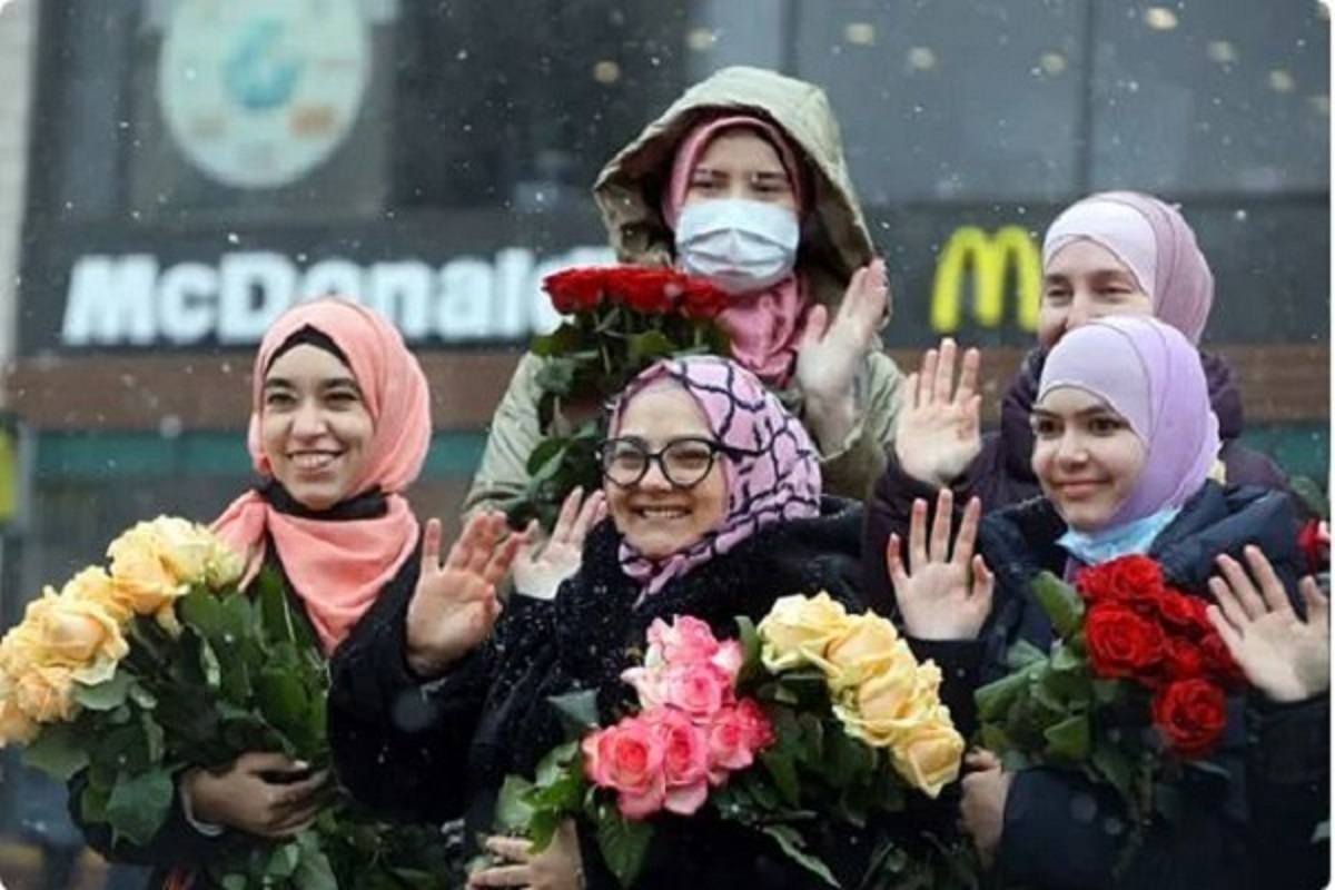 لایحه جدید قانون ممنوعیت حجاب در اماکن عمومی از سوی حزب راستگرای ایتالیا موجی از بحث و جدل‌ را در این کشور ایجاد کرده است.