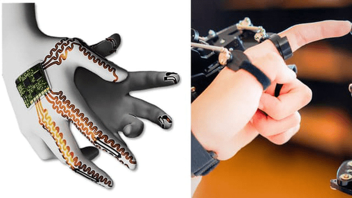 محققان دانشگاه فناوری جورجیا عضلات مصنوعی‌ای ساخته‌اند که با استفاده از مواد انعطاف‌پذیر و هوش مصنوعی، قادر به یادگیری از حرکات بدن و انجام حرکات طبیعی و ایمن هستند.