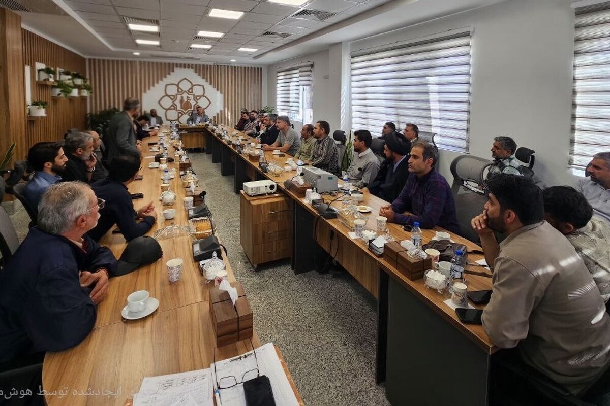 مدیرعامل سازمان مدیریت آرامستان‌های شهرداری مشهد از فعالیت ۲۰۰ داوطلب در طرح معنوی «طاهرین» خبر داد و گفت: این طرح با هدف ترویج سبک زندگی معنوی، اصلاح نگرش شهروندان نسبت به شغل شریف غسالی و آمادگی نیرو‌های داوطلب در شرایط بحرانی اجرا می‌شود.