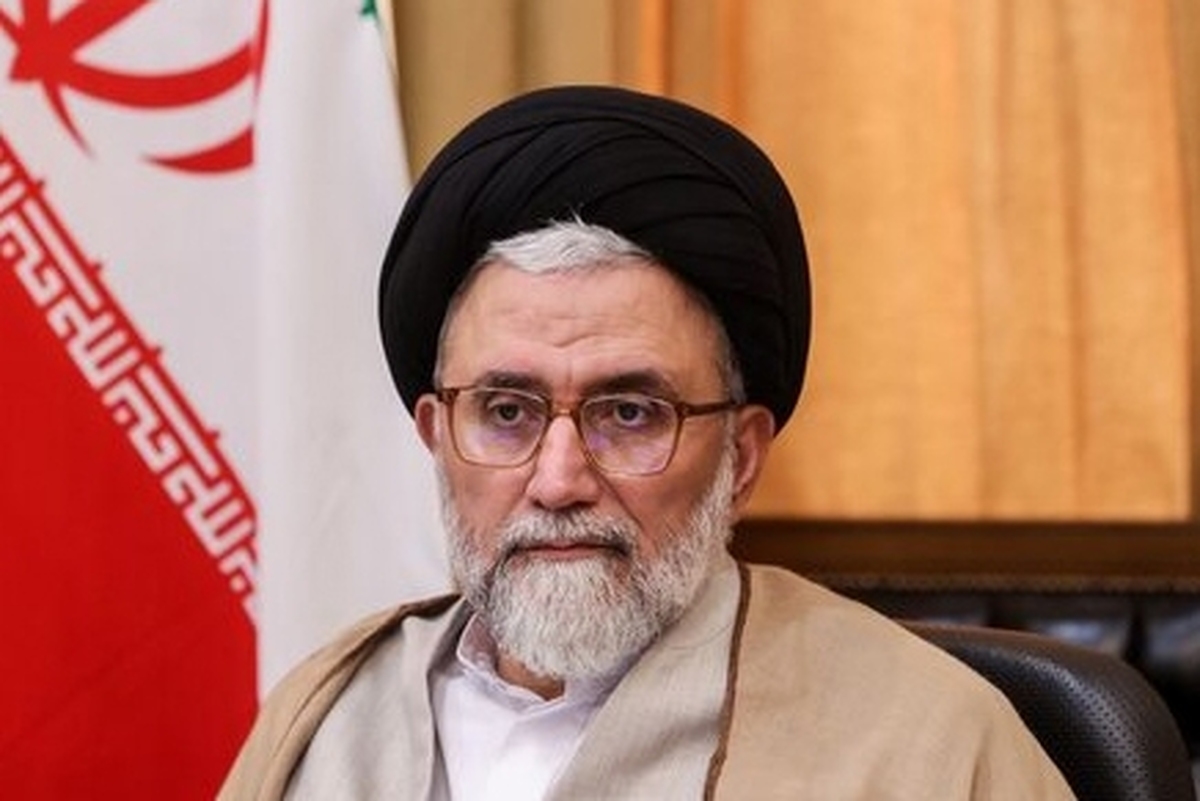 در نشست مشترک جامعه اطلاعاتی کشور با موضوع پدافند غیرعامل، بر هم‌افزایی لایه دفاع و امنیت در مصون‌سازی زیرساخت‌ها تأکید شد.