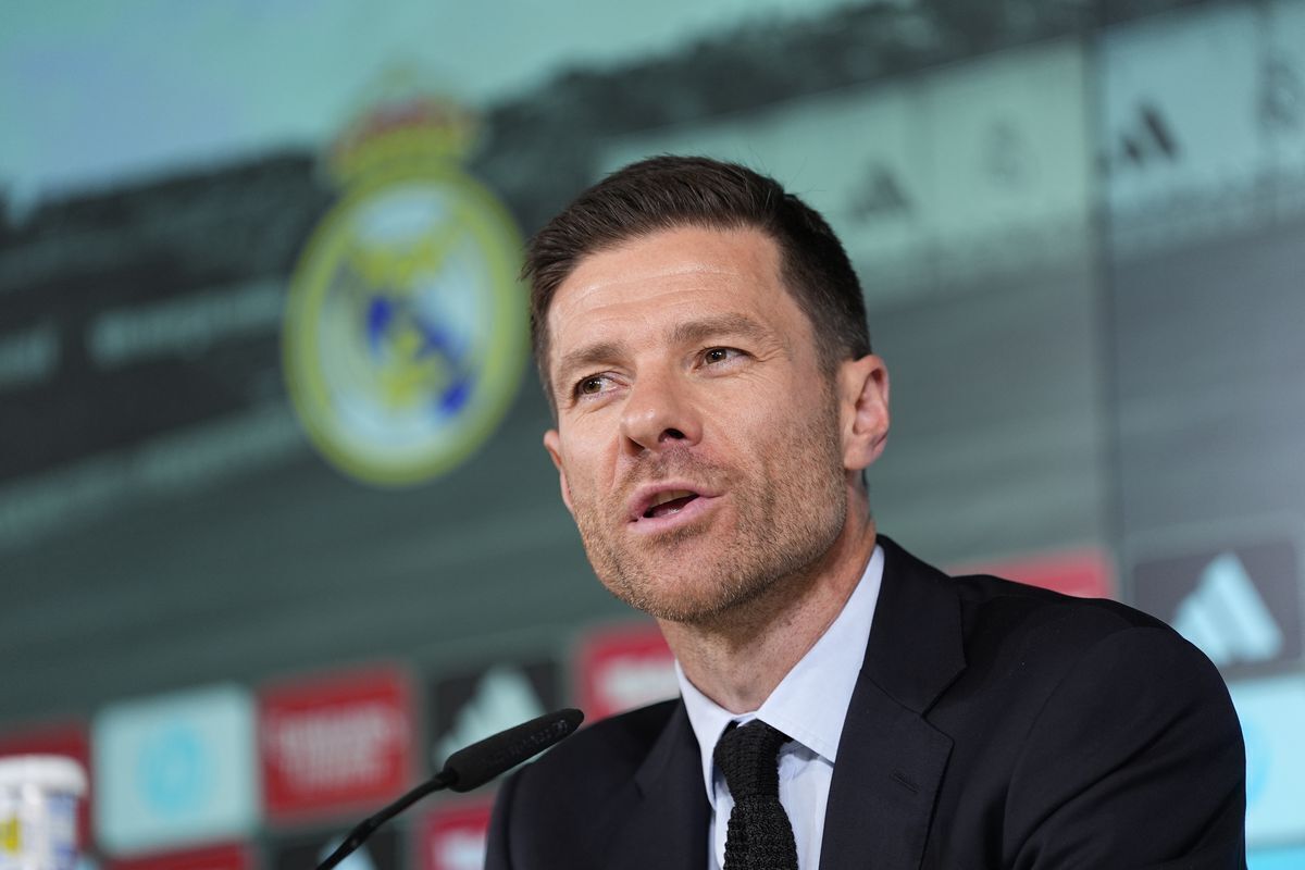 سرمربی رئال مادرید ستاره برزیلی خود را که در الکلاسیکو حواشی زیادی به پا کرد را بخشید.