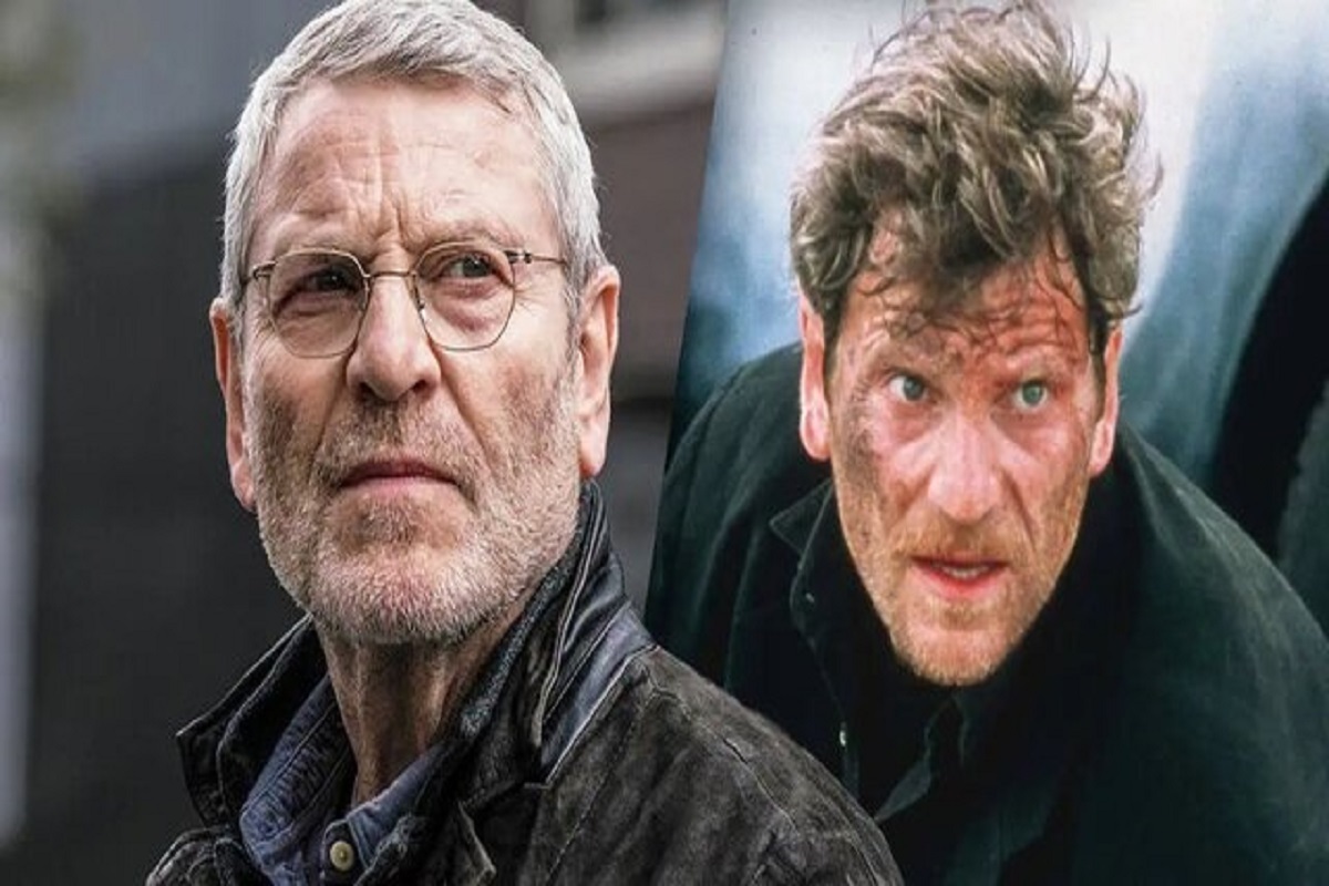 چکی کاریو در سن ۷۲ سالگی درگذشت.