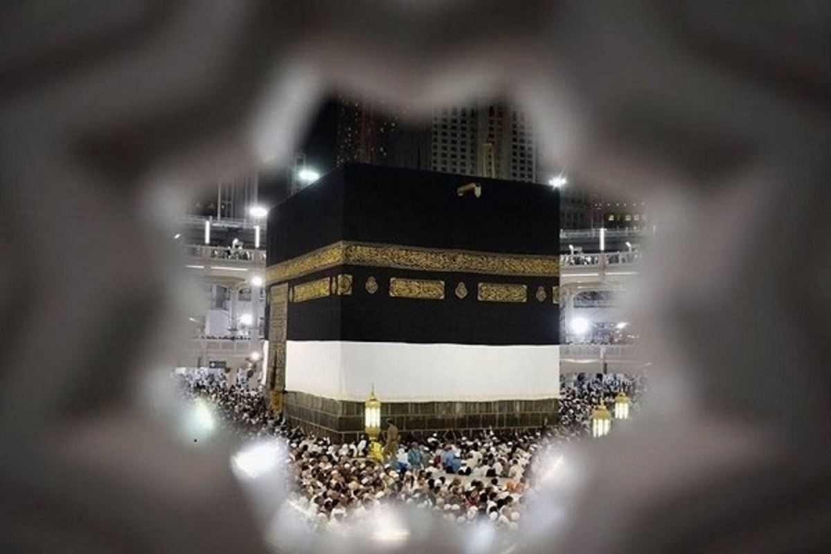 از ابتدای شهریورماه ۱۴۰۴ و هم‌زمان با آغاز دوباره اعزام‌های عمره، روزانه تنها ۵۰۰ نفر عازم سرزمین وحی می‌شدند. این تعداد از مهرماه، دوبرابر شد؛ با این حال بیش از پنج میلیون ایرانی در صف انتظار هستند.