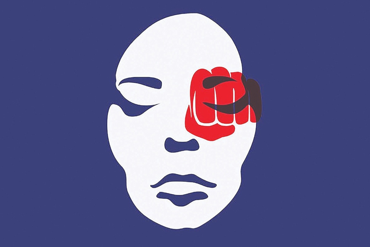 خشونت علیه زنان، مسئله‌ای فراتر از جنسیت و سیاست است؛ اما گاه رسانه‌ها با بهره‌برداری از رنج قربانی و نمادهای دینی، حقیقت را قربانی منافع جناحی خود می‌کنند.