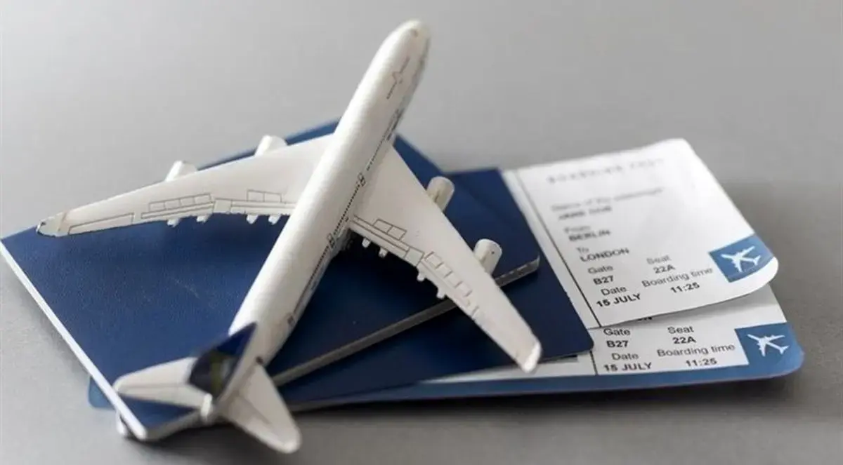 به دنبال نظارت‌های دقیق و بررسی مستندات مربوط به فروش بلیت‌های الکترونیکی، هشت وب‌سایت فاقد مجوز فعالیت به منظور انسداد، به معاون دادستان و سرپرست دادسرای عمومی و انقلاب ویژه فرودگاه‌های استان تهران معرفی شدند.