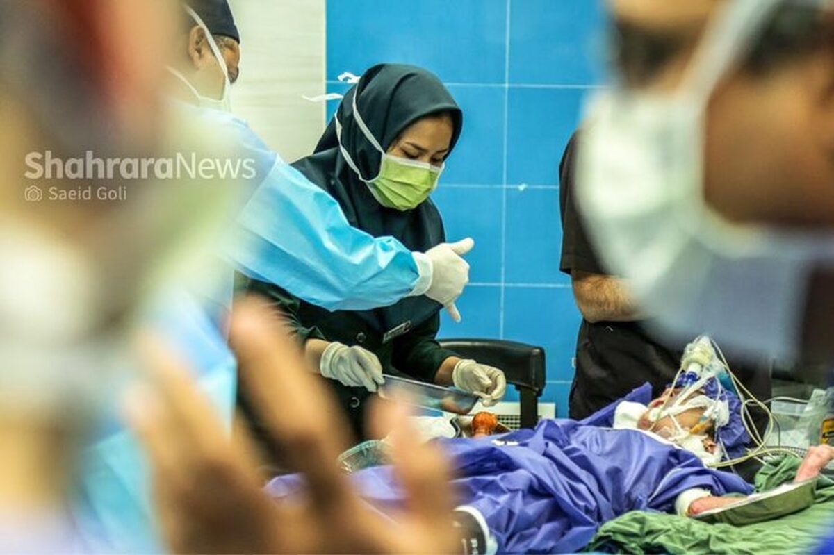 مؤسس و مدیرعامل موسسه خیریه حمایت از بیماران پوستی خاص (خانه EB)، با بیان اینکه پانسمان مپیلکس جزو موارد تحریمی است، تصریح کرد: پس از خروج یک جانبه ایالات‌متحده آمریکا از برجام، این پانسمان جزو موارد تحریمی قرار گرفت. این پانسمان در ماه می‌سال ۲۰۱۴ در لیست تحریم‌ها قرار گرفت. متاسفانه، از ماه می ۲۰۱۸ تا ماه می ۲۰۱۹، ۱۵ نفر از این بیماران به دلیل تحریم شدن پانسمان‌ها و نرسیدن آن، جان خود را از دست دادند.