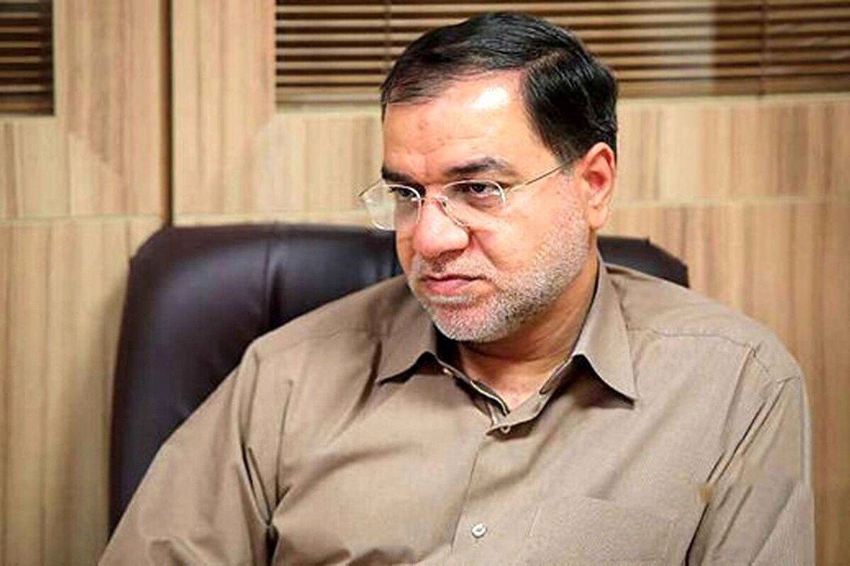 عضو دفتر حفظ و نشر آثار رهبر انقلاب در واکنش به شایعات اخیر درباره خرید هتل در بوداپست توسط یکی از فرزندان رهبر انقلاب، واکنش نشان داد.