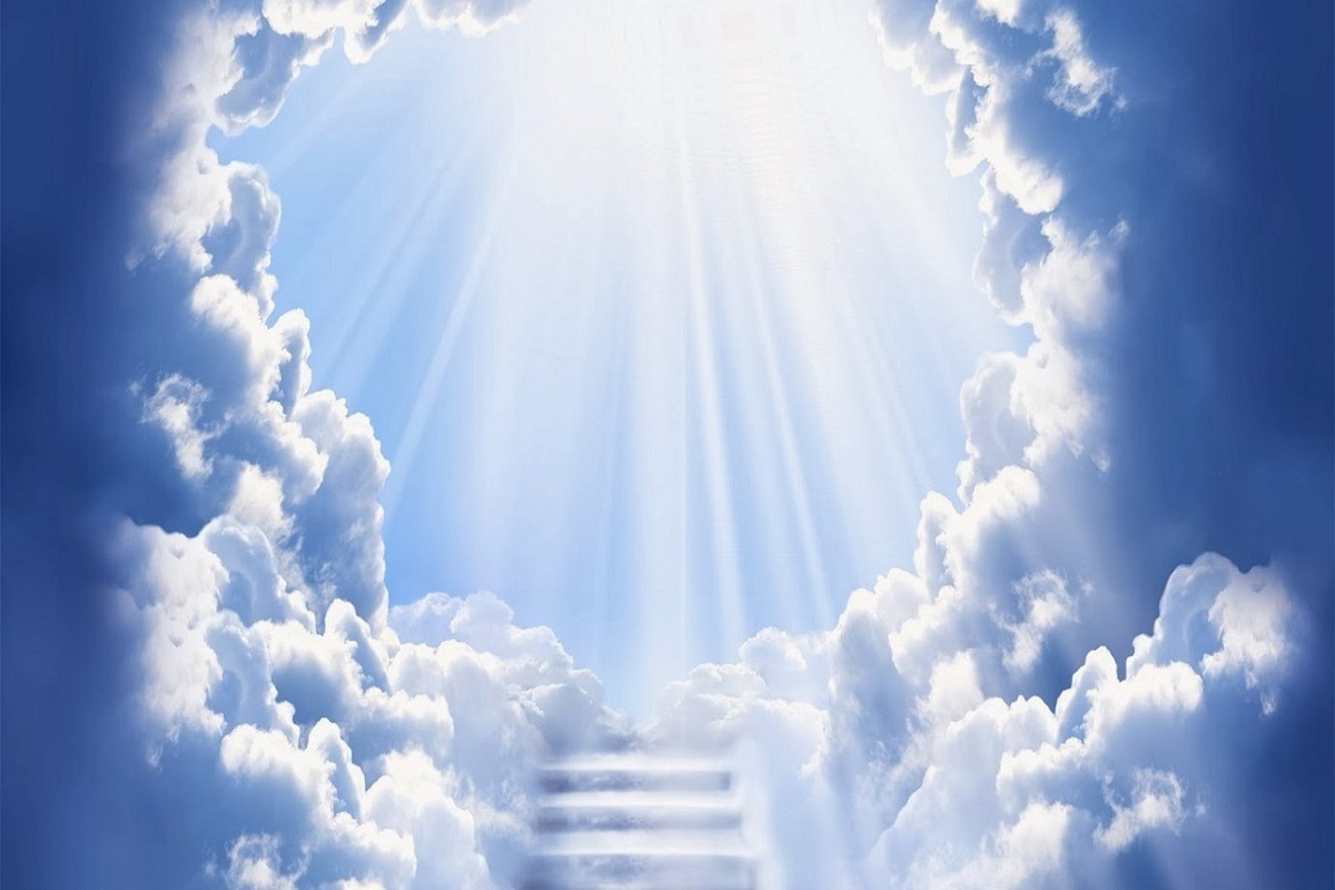 عضو هیئت‌علمی مؤسسه آموزشی - پژوهشی امام خمینی (ره) به ارائه حفظ و استمرار دادوستد معنوی با خدا پرداخت.