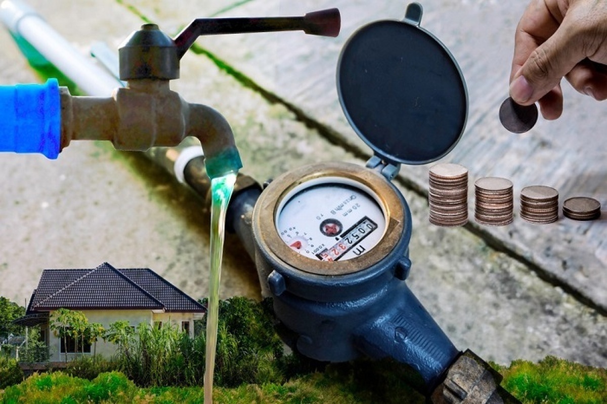 مدیر عامل شرکت آب و فاضلاب خراسان رضوی گفت: ۳۱۷ کنتور هوشمند با هدف مدیریت مصرف آب در استان بر روی انشعابات مشترکان خاص در یک سال گذشته نصب شده است.