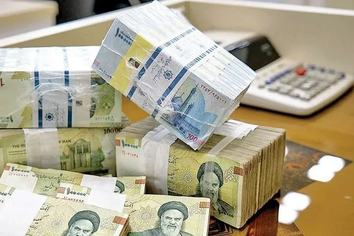 مدیرکل پدافند غیرعامل استانداری خراسان رضوی گفت: ۴۵ اداره کل، نهاد و مرکز آموزش عالی در استان از محل اعتبارات تملک دارایی خود افزون بر ۵ هزار میلیارد ریال برای اجرای طرح‌های مرتبط با پدافند غیرعامل هزینه کرده‌اند.