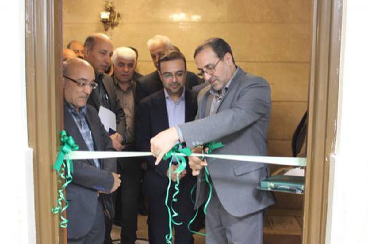 با حضور رییس شورا‌های حل اختلاف خراسان رضوی، شعبه تخصصی شورای حل اختلاف ویژه رسیدگی به اختلافات فعالین صنعت دام، طیور و آبزیان رسماً آغاز به کار کرد.