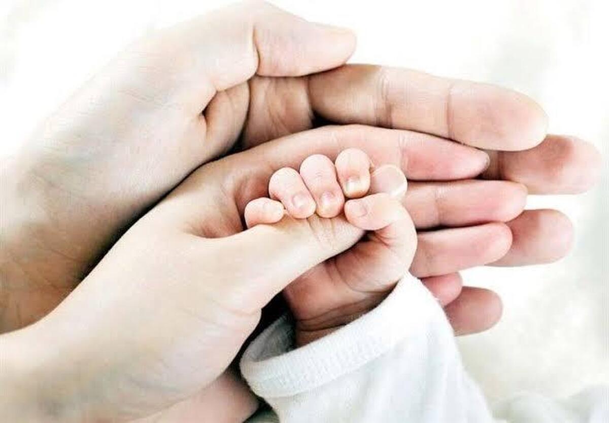 یک نماینده مجلس شورای اسلامی با تشریح دستاورد‌های قانون «حمایت از خانواده و جوانی جمعیت» اعلام کرد: طی این مدت سقط جنین ۵۰ درصد کاهش یافته، تولد فرزند سوم و بالاتر ۳۵ درصد افزایش داشته است.