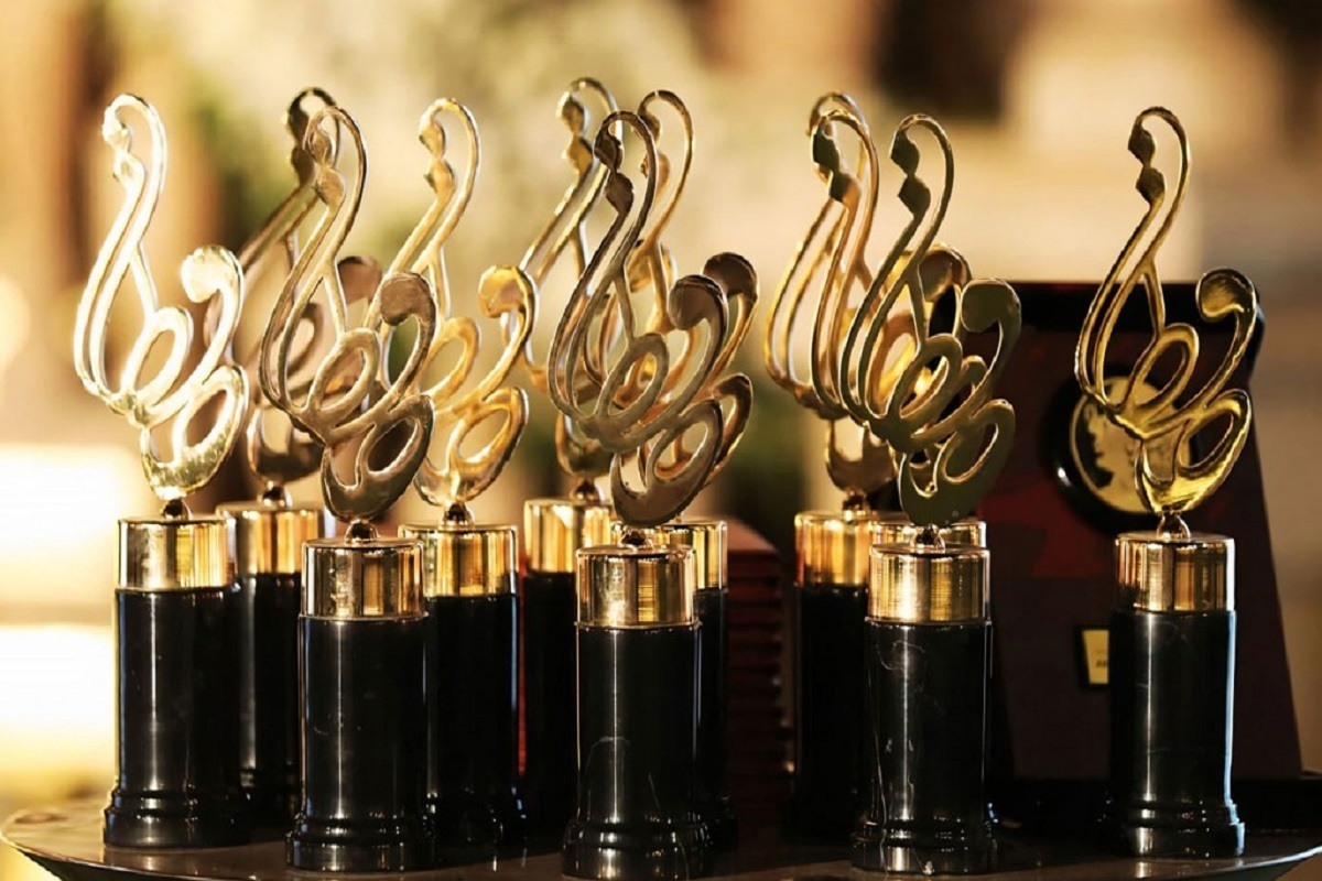 دبیر بیست‌وچهارمین مراسم سینمایی و تلویزیونی دنیای تصویر «تندیس حافظ»، زمان  برگزاری این رویداد را اعلام کرد.