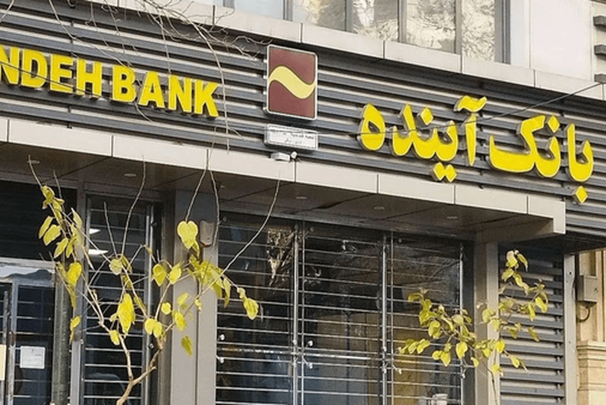 برخی از موافقان FATF می‌گویند اگر ایران به FATF می‌پیوست بانک آینده به وجود نمی‌آمد این در حالی است که وظیفه نظارت بر بانک‌ها و مقابله با تخلفات آنها با بانک مرکزی است و در هیچ کشوری FATF وظیفه بانک مرکزی را انجام نمی‌دهد.