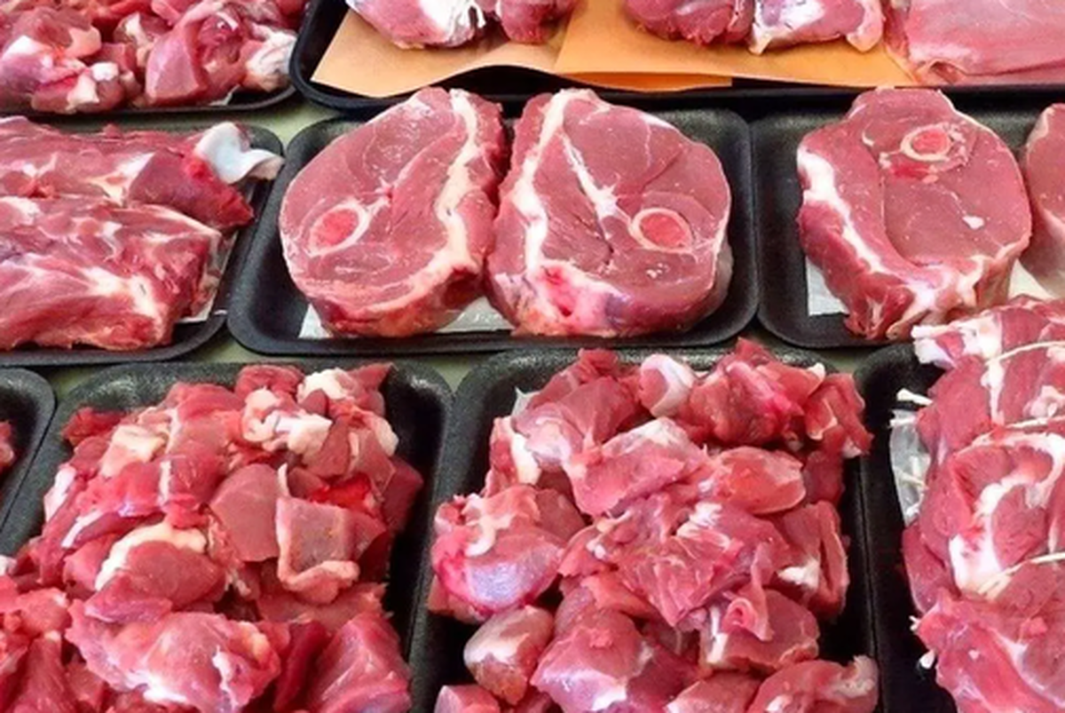 سازمان دامپزشکی کشور  با مهار تب برفکی از خسارت ۴۰ هزار میلیارد تومانی، معادل یارانه نقدی یکساله ۷۰ میلیون نفر ایرانی، جلوگیری کرد.